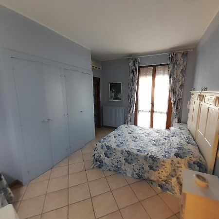 B&B La Casa Di Zia Lina Monsummano Terme Eksteriør billede